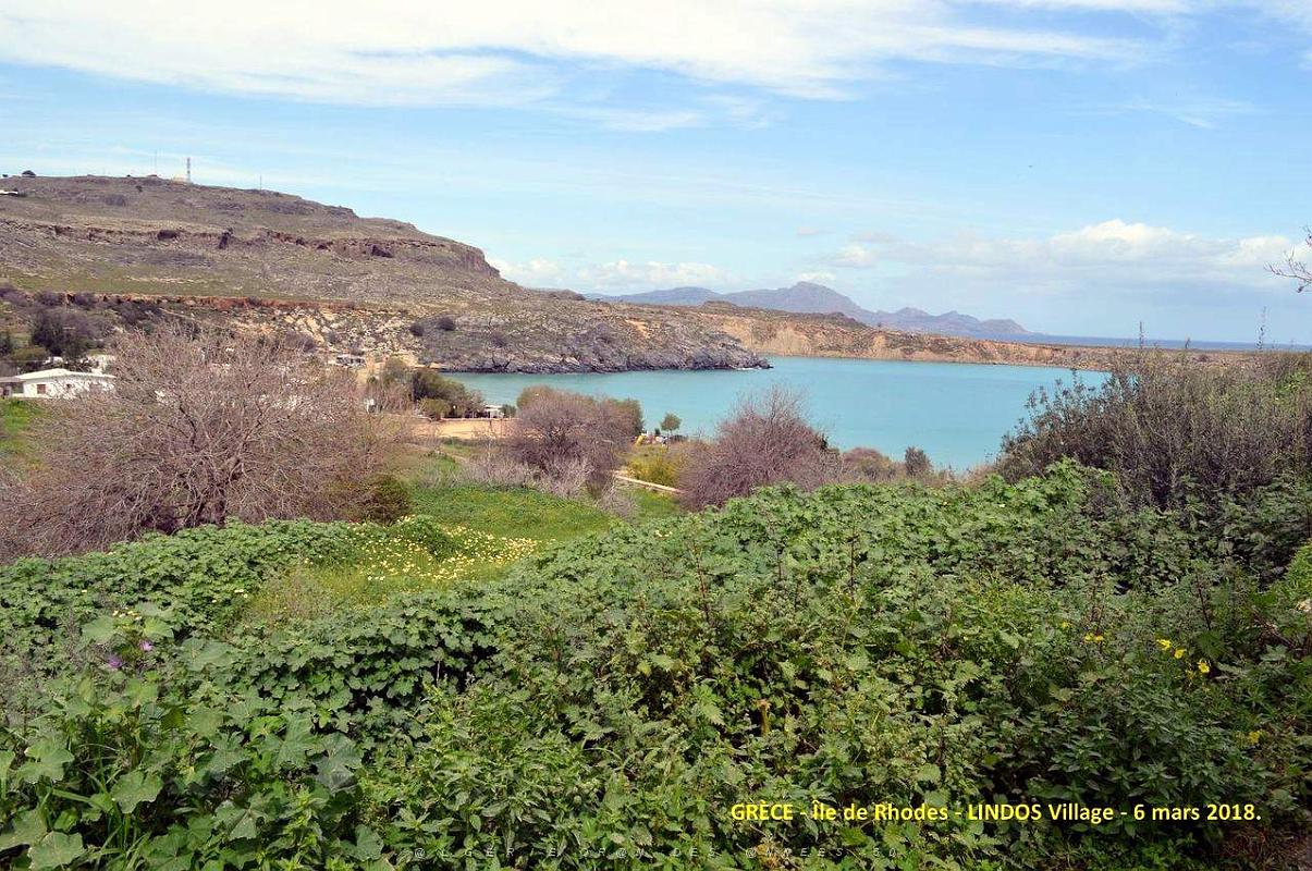 088- Grece Lindos .JPG